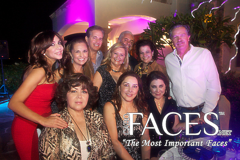 ©www.cabofaces.net Photography